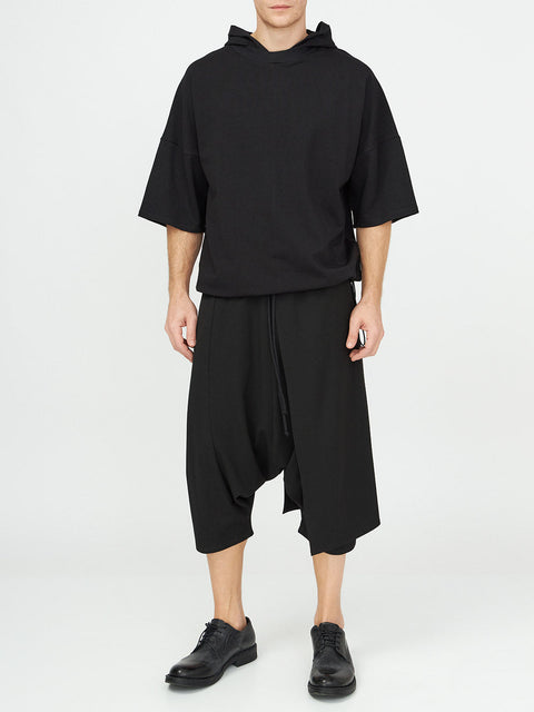 Alchemy | Bluza z kapturem unisex