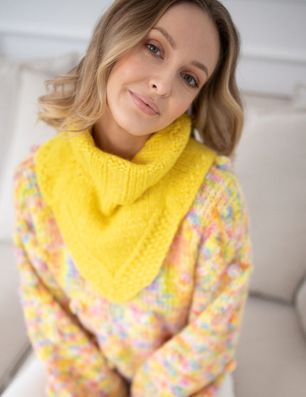 Collection image for: Neck warmers