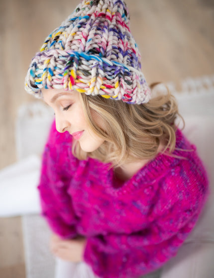 Collection image for: Beanie