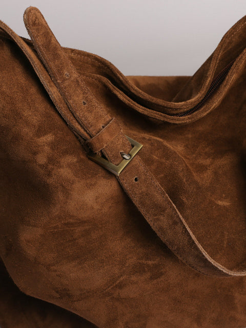 Lava Flow | Torba tote Lolo