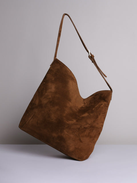 Lava Flow | Torba tote Lolo