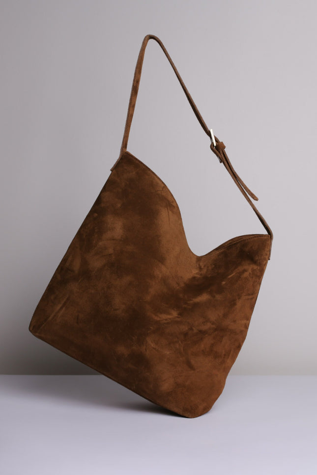 Lava Flow | Tote bag Lolo