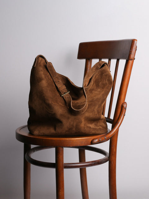 Lava Flow | Torba tote Lolo