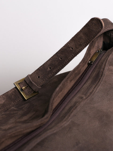 Lava Flow | Torba tote Lolo