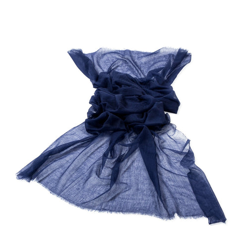 Bel Cashmere | Szalik kaszmirowy