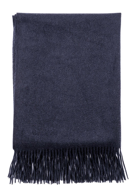 Bel Cashmere | Szal kaszmirowy