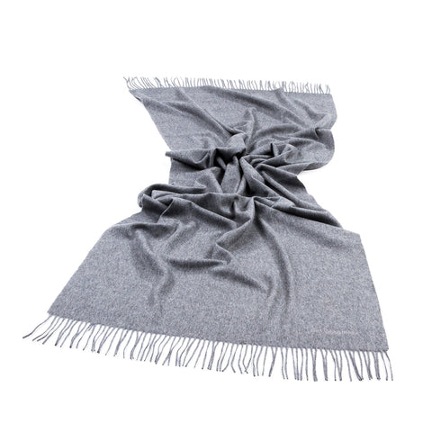 Bel Cashmere | Szal kaszmirowy