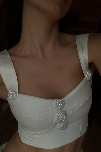 Five p.m. | Mallorca Top