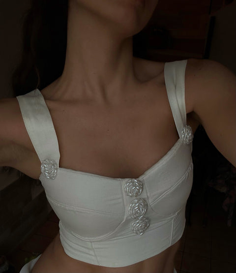 Five p.m. | Mallorca Top