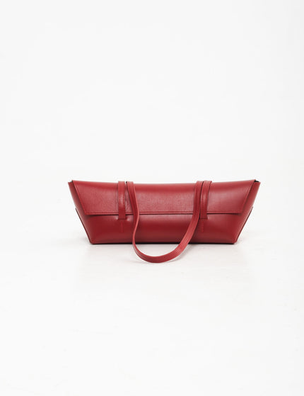 Collection image for: Bags