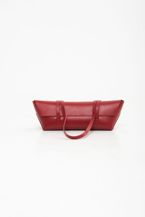 Svitlana Zubko | Avullore red