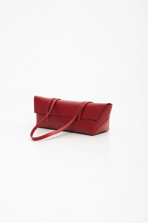 Svitlana Zubko | Avullore red