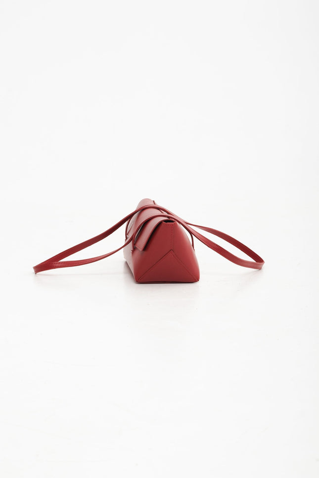 Svitlana Zubko | Avullore red