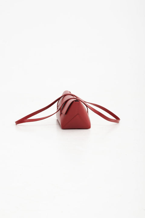Svitlana Zubko | Avullore red