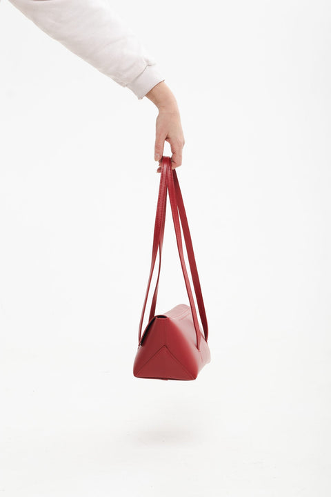 Svitlana Zubko | Avullore red