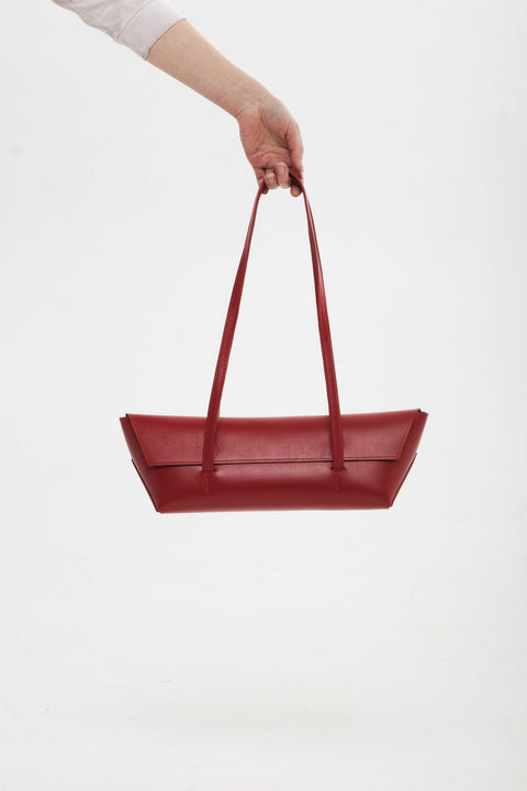 Svitlana Zubko | Avullore red
