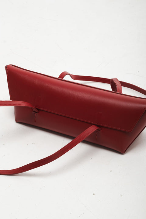 Svitlana Zubko | Avullore red