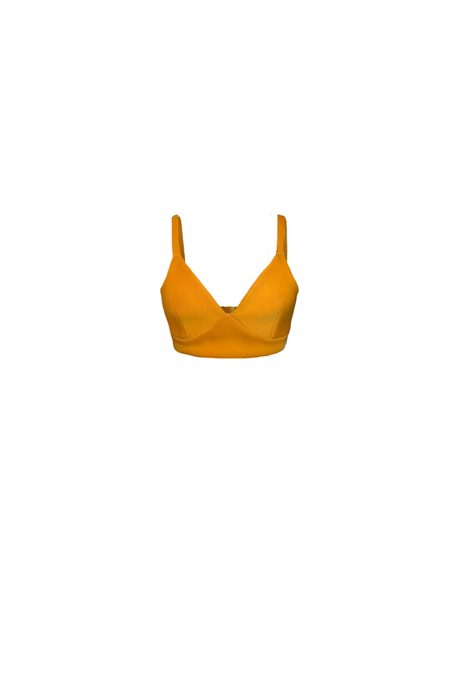 Aluka | Ruwa Bralette