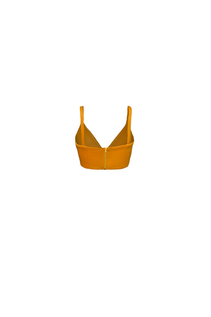 Aluka | Ruwa Bralette