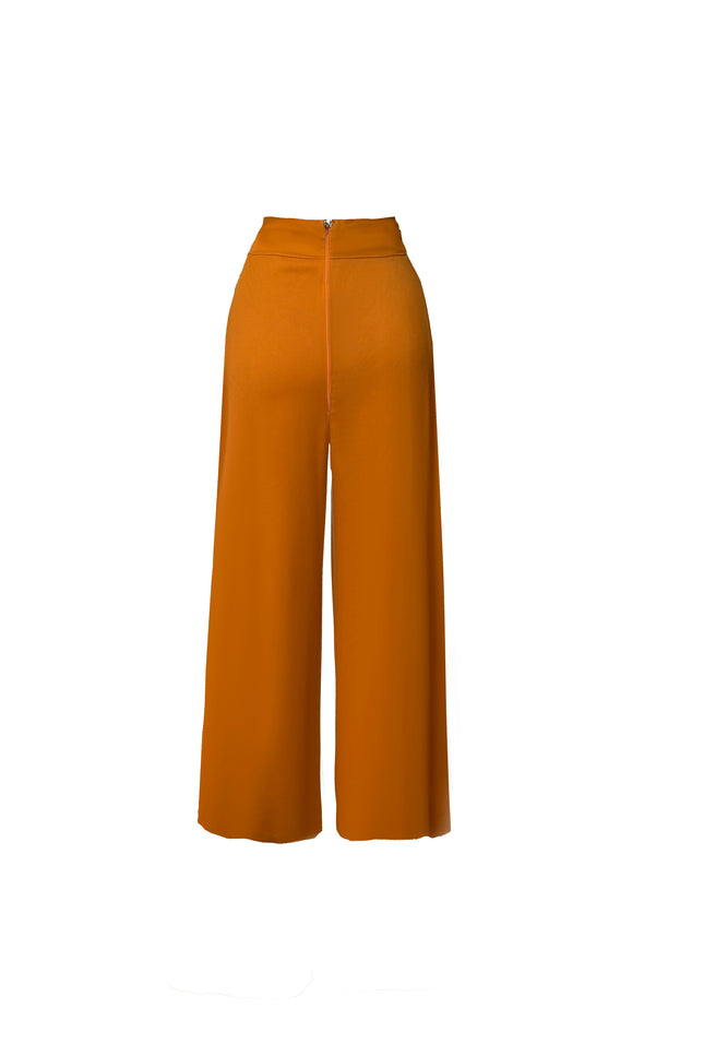 Aluka | Ruwa Pants