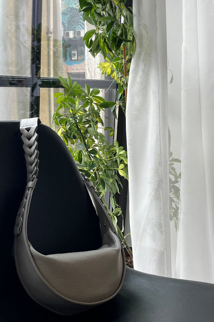 Gerda Retter Design | Flora Shoulder bag