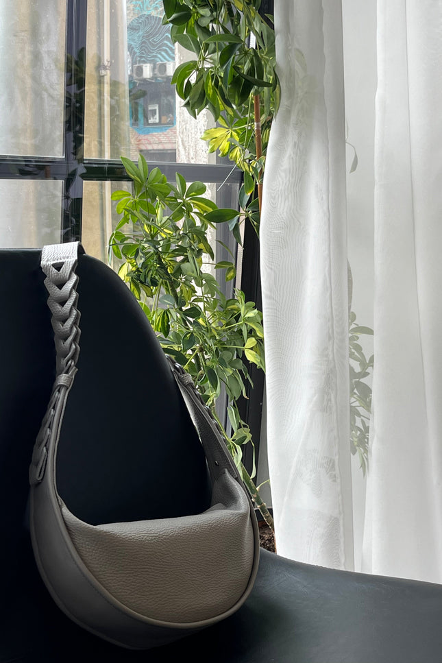 Gerda Retter Design | Flora Shoulder bag