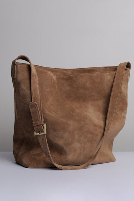 Lava Flow | Tote bag Lolo