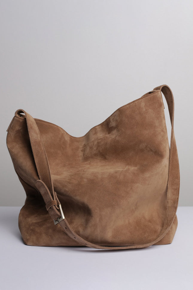 Lava Flow | Tote bag Lolo