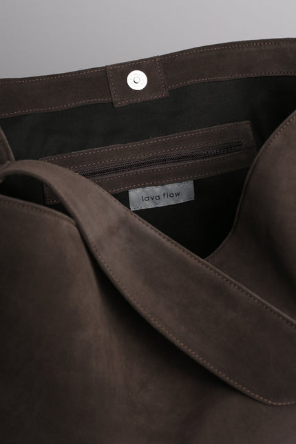 Lava Flow | Torba typu tote Laguna