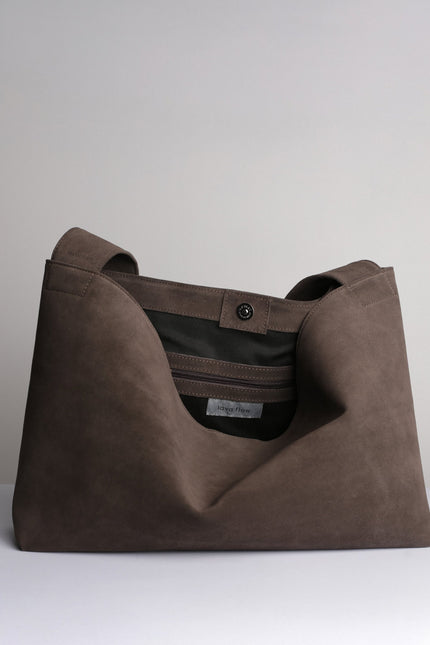 Lava Flow | Torba typu tote Laguna