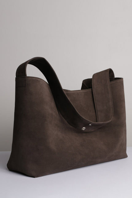 Lava Flow | Torba typu tote Laguna
