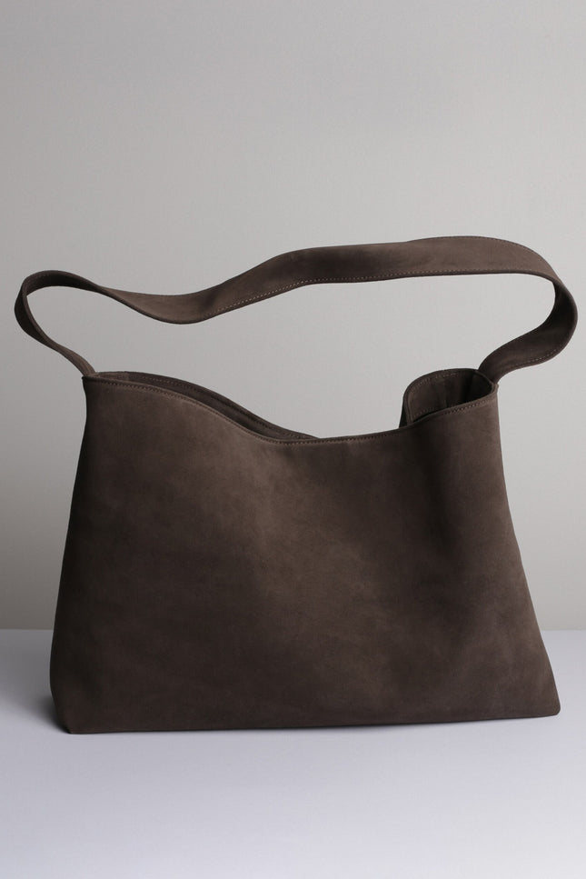 Lava Flow | Tote bag Laguna