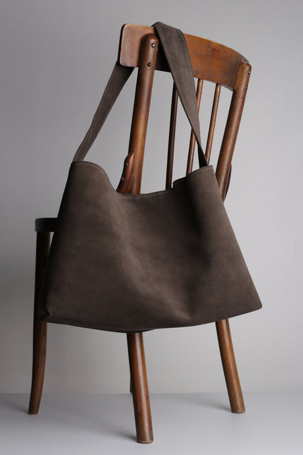 Lava Flow | Torba typu tote Laguna
