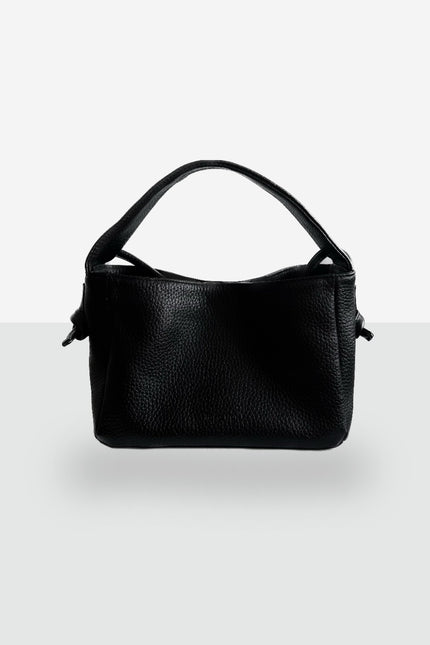 Lava Flow | Crossbody bag Meru