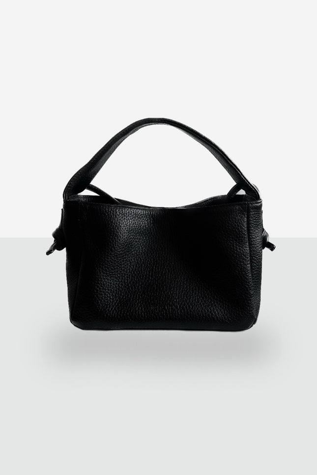Lava Flow | Crossbody bag Meru