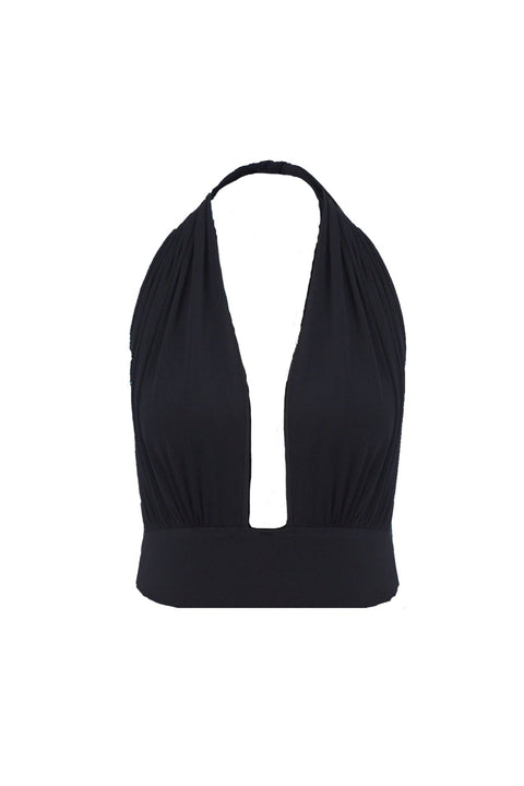 Nazli Ceren | Ines Blouse