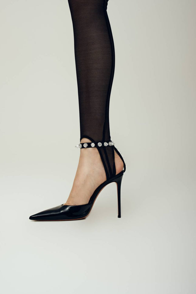 Kolosova | Leggings