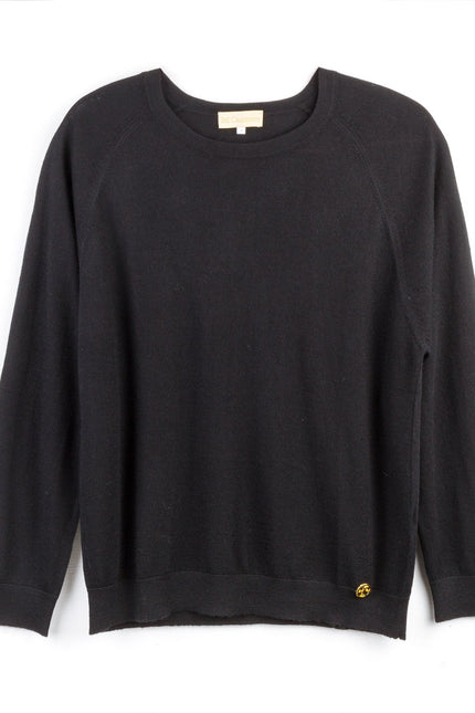 Bel Cashmere | Sweterek Chelsea