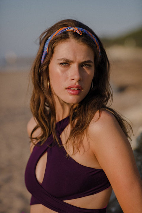 Movom | Maya Bikini set