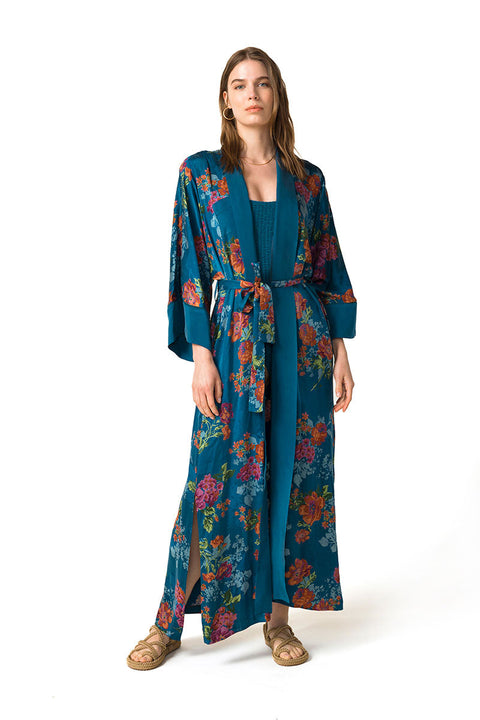 Movom | Joan Kimono