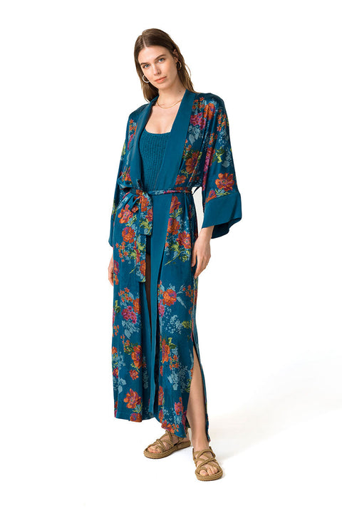 Movom | Joan Kimono