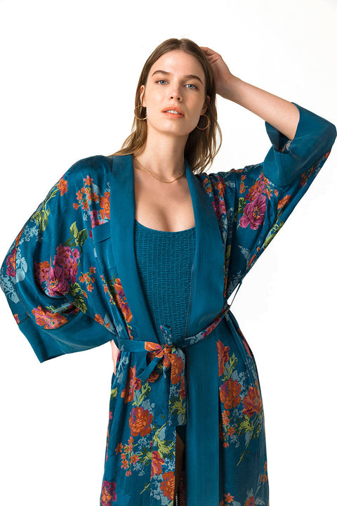 Movom | Joan Kimono