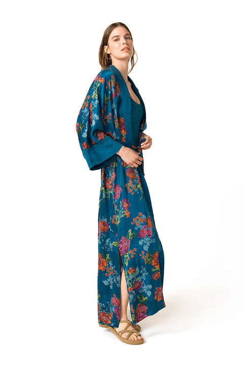 Movom | Joan Kimono