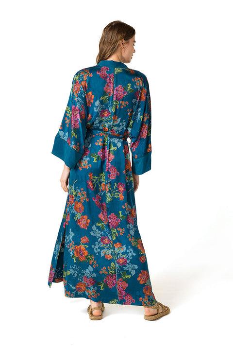 Movom | Joan Kimono