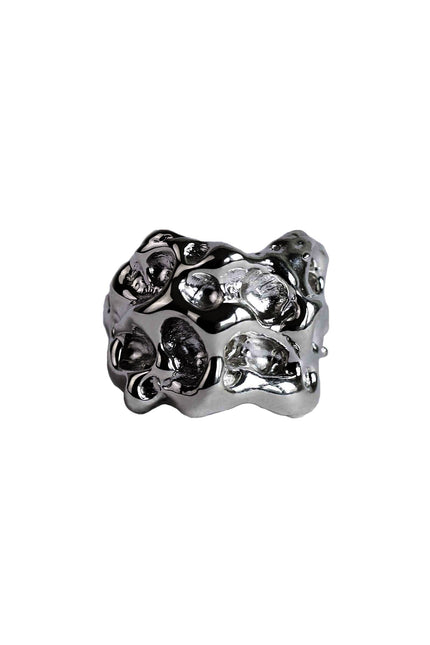 SIMA GINA | Ring 'Lava'
