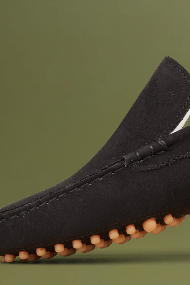 O2 Monde | Loafers Jane black