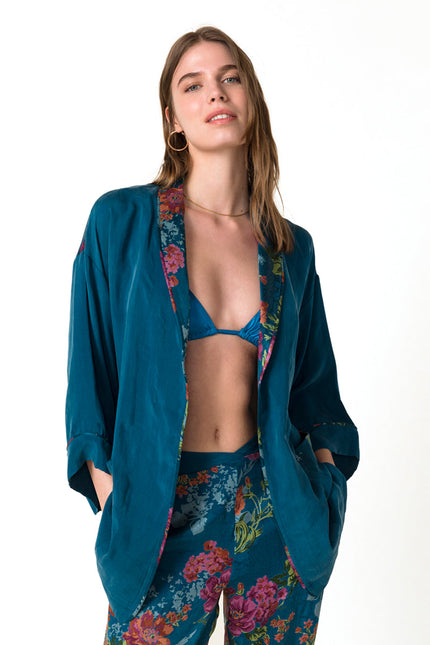Movom | Joan Robe