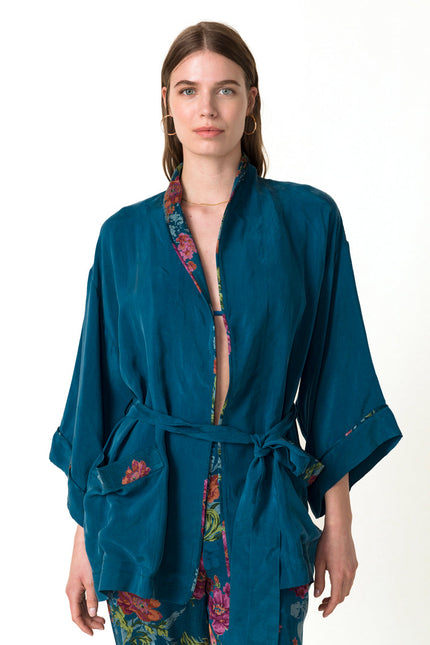 Movom | Joan Robe