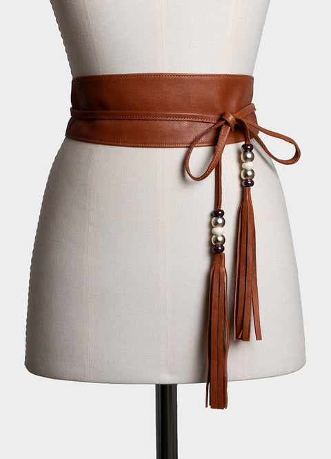 JUAN-JO I Pasek Fajín