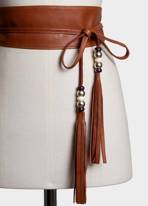 JUAN-JO I Pasek Fajín